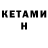 Кетамин ketamine Lakharam Ram