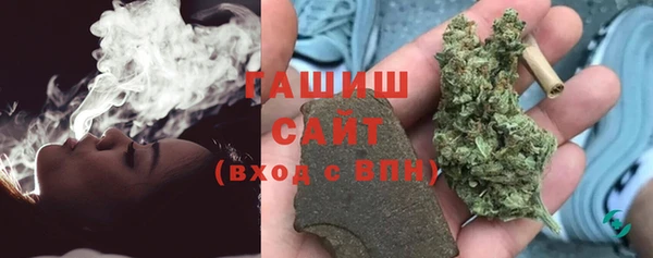 гидра Алзамай