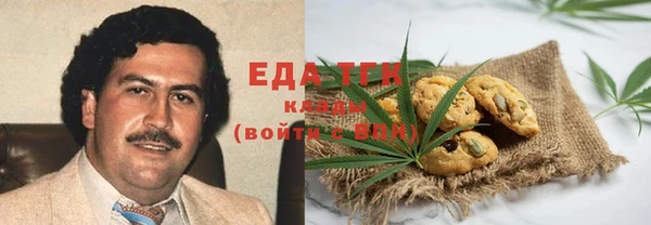 эйфоретик Алексин