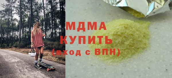 эйфоретик Алексин