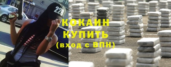 гидра Алзамай