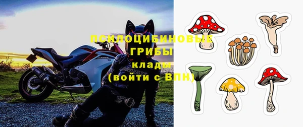 mix Алексеевка